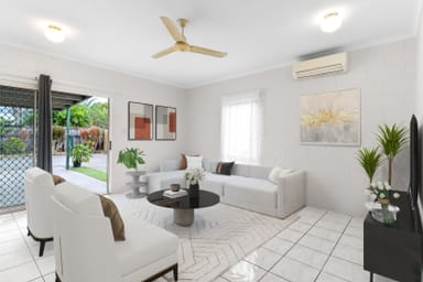 Property 6/18 Robert Road, Bentley Park QLD 4869 IMAGE 0