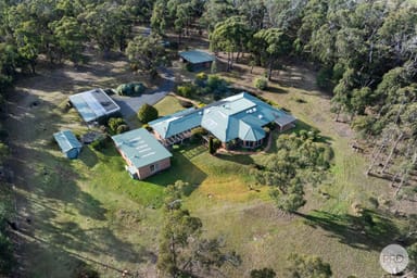 Property 146 Courts Road, CLARENDON VIC 3352 IMAGE 0