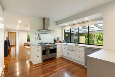 Property 84 Balemo Drive, Ocean Shores NSW 2483 IMAGE 0