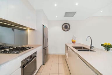 Property 104, 13 Bennett Street, Mortlake NSW 2137 IMAGE 0