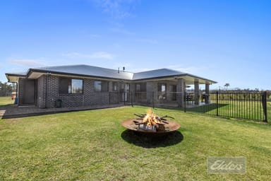 Property 16 Fairmont Court, Curra QLD 4570 IMAGE 0