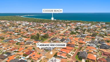 Property 7 Adriatic Rise, COOGEE WA 6166 IMAGE 0