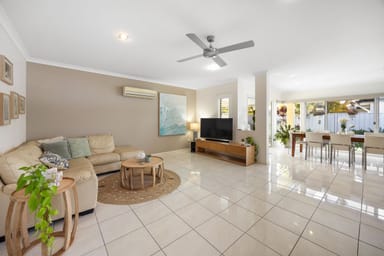 Property 7 Hartley Crescent, PELICAN WATERS QLD 4551 IMAGE 0