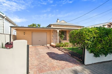 Property 89 Leader Street, Forestville SA 5035 IMAGE 0