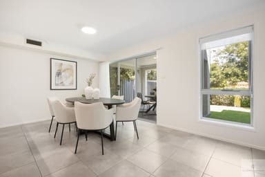 Property 18 Regency Drive, Harrington Park NSW 2567 IMAGE 0