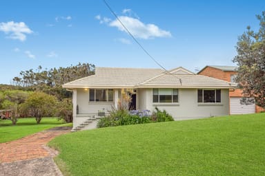 Property 15 The Rampart, Manyana NSW 2539 IMAGE 0