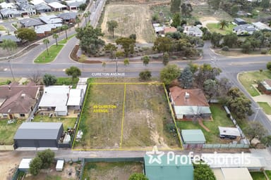 Property 45 Cureton Avenue, Mildura VIC 3500 IMAGE 0