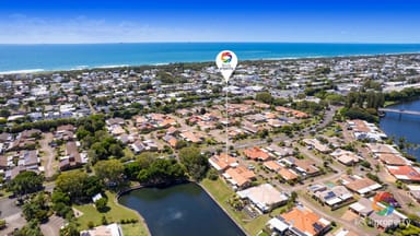 Property 148, 2 Melody Court, Warana QLD 4575 IMAGE 0