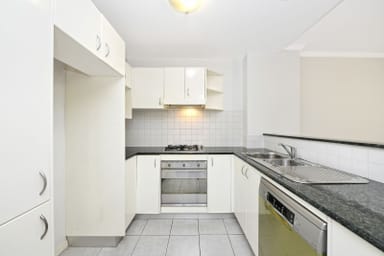 Property 202/6 Yara Avenue, Rozelle NSW 2039 IMAGE 0