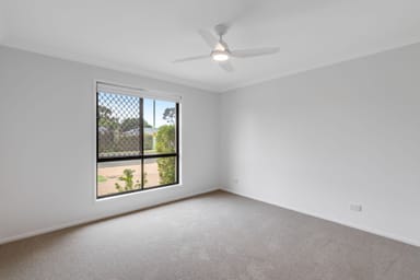 Property 1 & 2, 472 Stenner Street, DARLING HEIGHTS QLD 4350 IMAGE 0