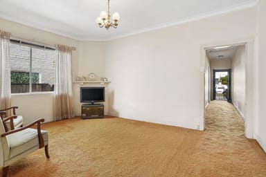 Property 28A Owen Street, North Bondi NSW 2026 IMAGE 0