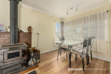 Property 1116 Bishopsbourne Road, BISHOPSBOURNE TAS 7301 IMAGE 0