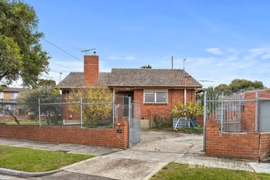 Property 2 Waranga Crescent, Broadmeadows VIC 3047 IMAGE 0
