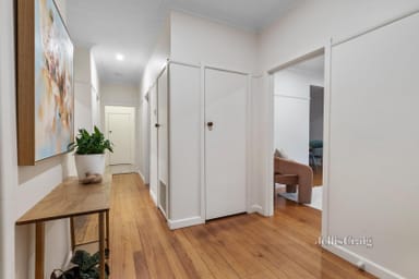 Property 1, 28 Glenburnie Road, Mitcham VIC 3132 IMAGE 0