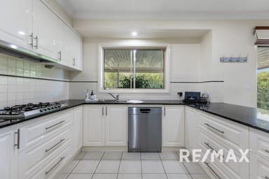 Property 9 Bogong Crescent, Tatton NSW 2650 IMAGE 0