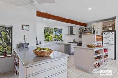Property 54 Osborne Court, Wallu QLD 4570 IMAGE 0