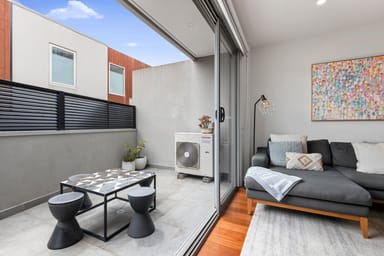 Property 6, 16 Fisher Parade, Ascot Vale VIC 3032 IMAGE 0