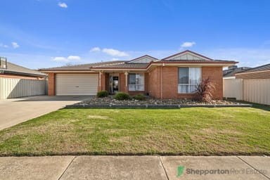 Property 56 Pell Crescent, Mooroopna VIC 3629 IMAGE 0