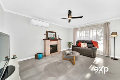 Property 14 Penny Street, Burton SA 5110 IMAGE 0