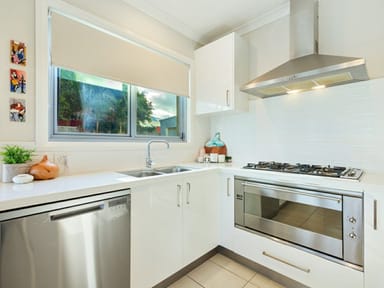 Property 9 Government Road, PAYNESVILLE VIC 3880 IMAGE 0