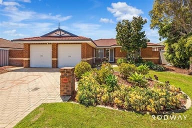 Property 7 Greencroft Gdns, Warnbro WA 6169 IMAGE 0