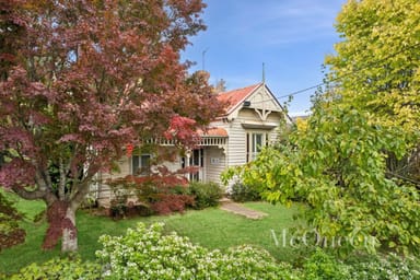 Property 24 Raglan Street, Daylesford VIC 3460 IMAGE 0