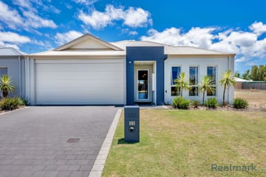 Property 33 Vaucluse Way, Coodanup WA 6210 IMAGE 0