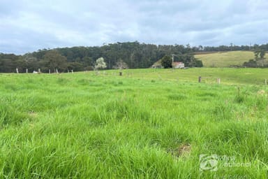 Property 30 Casey Creek Road, Toorloo Arm VIC 3909 IMAGE 0