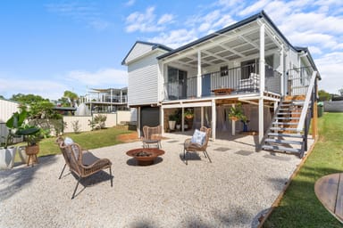 Property 26 James Street, Moorland NSW 2443 IMAGE 0