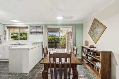 Property 3 Sky Place, Bellingen NSW 2454 IMAGE 0