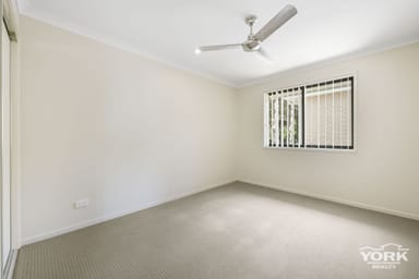 Property 2/128a James Street, SOUTH TOOWOOMBA QLD 4350 IMAGE 0