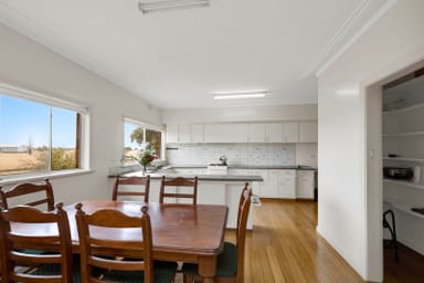 Property 125 Millards Road, HOMERTON VIC 3304 IMAGE 0