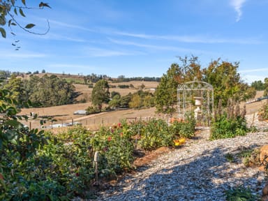 Property 85 Billing Road, West Kentish TAS 7306 IMAGE 0