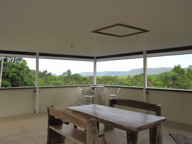 Property Lot 24 Forest Creek Road, Daintree QLD 4873 IMAGE 0