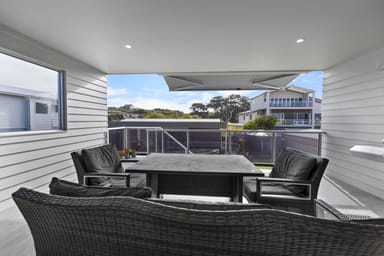 Property 44 Beach Road, Beachport SA 5280 IMAGE 0