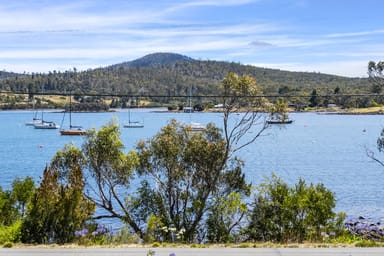 Property 67 Sommers Bay Road, MURDUNNA TAS 7178 IMAGE 0