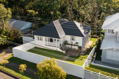 Property 63 Stuartholme Road, Bardon QLD 4065 IMAGE 0