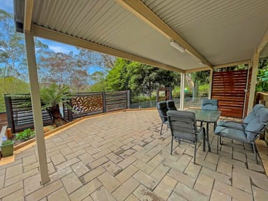 Property 40 Pimelea Drive, Woodford NSW 2779 IMAGE 0