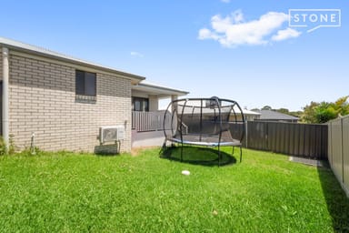 Property 9 Burindi Street, Gwandalan NSW  IMAGE 0