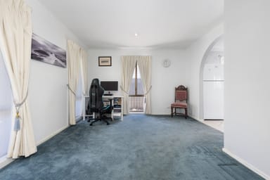 Property 471 Wiltshire Lane, Delacombe VIC 3356 IMAGE 0