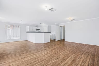 Property 29 Johnston Court, NORMANVILLE SA 5204 IMAGE 0