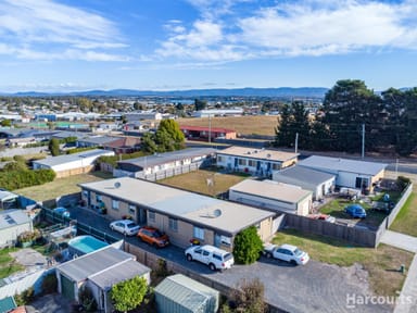 Property 3, 62 Davies Street, George Town TAS 7253 IMAGE 0