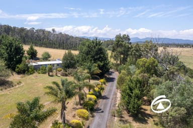 Property 235 Tonimbuk Road, Bunyip North VIC 3815 IMAGE 0