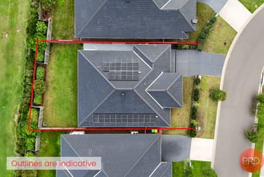 Property 39 Mayo Crescent, CHISHOLM NSW 2322 IMAGE 0