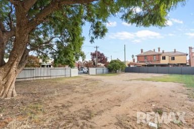 Property 22 Lisgar Street, Junee NSW 2663 IMAGE 0