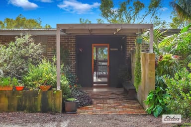 Property 16 Forest Road, Kulnura NSW 2250 IMAGE 0