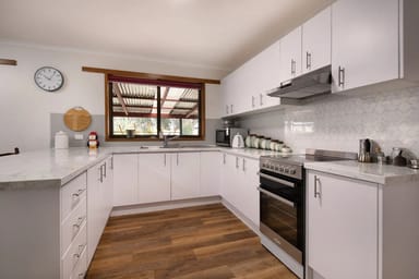 Property 36 Burke Street, Baringhup VIC 3463 IMAGE 0