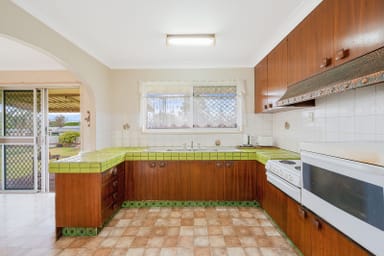 Property 1012 Nudgee Road, BANYO QLD 4014 IMAGE 0