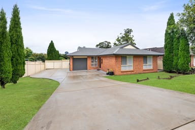 Property 18 Redman Road, Medowie NSW 2318 IMAGE 0