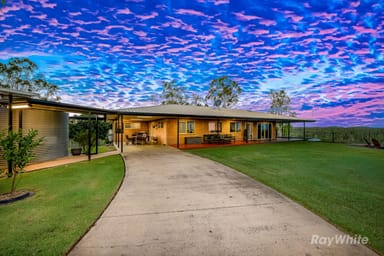 Property 246 Broadmeadows Road, Moolboolaman QLD 4671 IMAGE 0